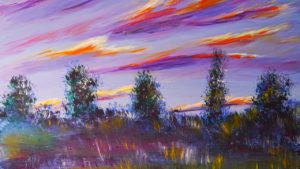 art-692876_1280