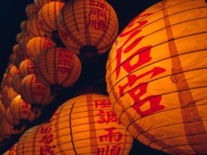 chinese-lantern-932217_1280