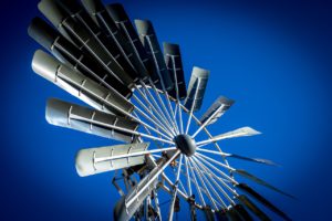 windmill-1206385_1280