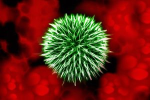 4 Lessons Coronavirus (COVID-19) Teaches Us about Crisis PR – BroadPR