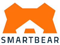 logo-home-smartbear SmartBear