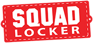 Squadlocker logo