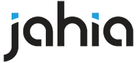Jahia logo