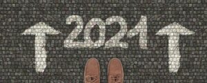 Public Relations Predictions for 2021