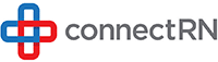 logo-home-connectrn logo-home-connectrn