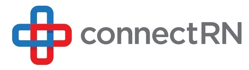 Logo-ConnectRN