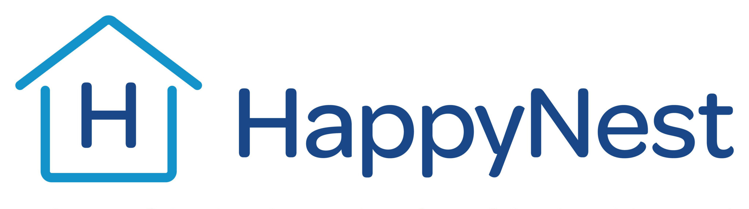 Logo-Happynest