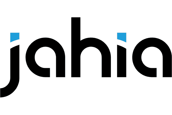 Logo-Jahia