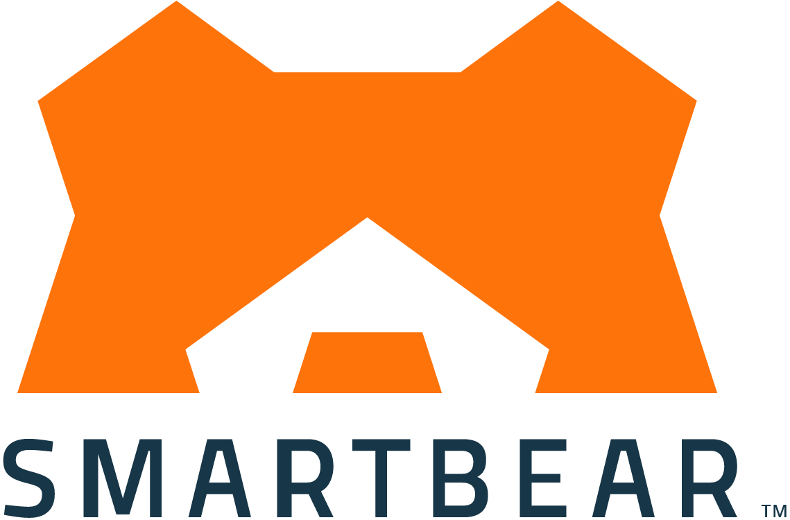 Logo-Smartbear