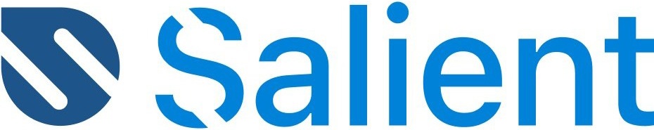 Salient---Imagotype---color Logo