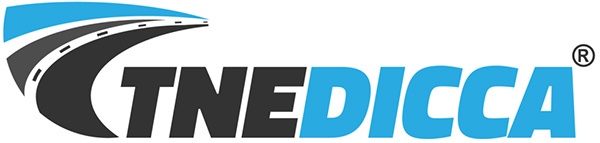 TNEDICCA_Logo