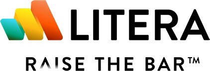 Logo-Litera
